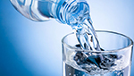 Traitement de l'eau à Chidrac : Osmoseur, Suppresseur, Pompe doseuse, Filtre, Adoucisseur